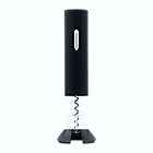 Alternate image 11 for Our Table&trade; Auto Wine Opener in Black