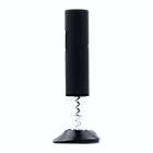 Alternate image 10 for Our Table&trade; Auto Wine Opener in Black