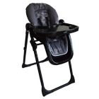 Alternate image 0 for Your Babiie AWMA by Snooki High Chair
