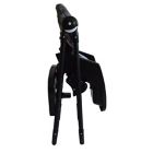Alternate image 6 for Your Babiie AWMA by Snooki High Chair