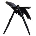 Alternate image 7 for Your Babiie AWMA by Snooki High Chair