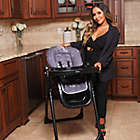 Alternate image 8 for Your Babiie AWMA by Snooki High Chair