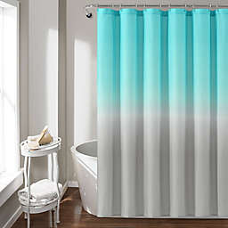 69 x 72 Deny Designs Madart Inc Vintage Stocking 4 Shower Curtain