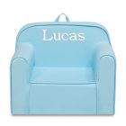 Alternate image 8 for Delta Children&reg; Cozee Snuggle Kids Chair Collection