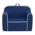 Alternate image 7 for Delta Children&reg; Cozee Snuggle Kids Chair Collection