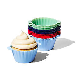 OXO Good Grips® Silicone Baking Cups (Set of 12)