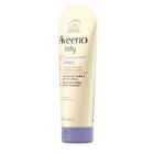 Alternate image 3 for Aveeno&reg; 8 fl. oz. Calming Comfort Baby Lotion