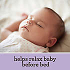 Alternate image 8 for Aveeno&reg; 8 fl. oz. Calming Comfort Baby Lotion