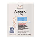 Alternate image 0 for Aveeno&reg; Baby&reg; 5-Count Eczema Therapy Soothing Bath Packs