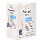 Alternate image 2 for Aveeno&reg; Baby&reg; 5-Count Eczema Therapy Soothing Bath Packs