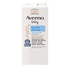 Alternate image 5 for Aveeno&reg; Baby&reg; 5-Count Eczema Therapy Soothing Bath Packs