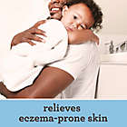 Alternate image 8 for Aveeno&reg; Baby&reg; 5-Count Eczema Therapy Soothing Bath Packs