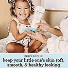Alternate image 8 for Aveeno&reg; 8 oz. Unscented Baby Lotion