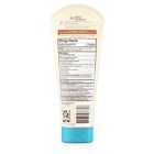 Alternate image 1 for Aveeno&reg; 8 oz. Unscented Baby Lotion