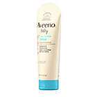 Alternate image 3 for Aveeno&reg; 8 oz. Unscented Baby Lotion