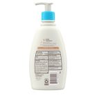 Alternate image 1 for Aveeno&reg; 12 oz. Baby Daily Moisture Lotion