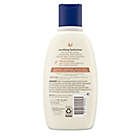 Alternate image 1 for Aveeno&reg; Baby&reg; 8 oz. Soothing Relief Creamy Body Wash