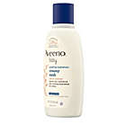 Alternate image 3 for Aveeno&reg; Baby&reg; 8 oz. Soothing Relief Creamy Body Wash