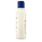 Alternate image 4 for Aveeno&reg; Baby&reg; 8 oz. Soothing Relief Creamy Body Wash