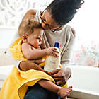 Alternate image 6 for Aveeno&reg; Baby&reg; 8 oz. Soothing Relief Creamy Body Wash