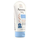 Alternate image 2 for AVEENO&reg; 5 oz. Baby Eczema Therapy Moisturizing Cream