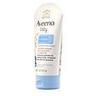 Alternate image 3 for AVEENO&reg; 5 oz. Baby Eczema Therapy Moisturizing Cream