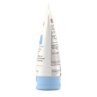 Alternate image 4 for AVEENO&reg; 5 oz. Baby Eczema Therapy Moisturizing Cream