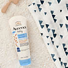 Alternate image 6 for AVEENO&reg; 5 oz. Baby Eczema Therapy Moisturizing Cream