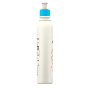 Aveeno&reg; 18 fl. oz. Baby Daily Moisture Lotion. View a larger version of this product image.
