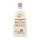 Alternate image 1 for Aveeno&reg; Baby&reg; 18 oz. Calming Comfort Bath