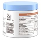 Alternate image 1 for Aveeno Baby&reg; Eczema Therapy 11 oz. Nighttime Balm with Colloidal Oatmeal