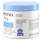 Alternate image 3 for Aveeno Baby&reg; Eczema Therapy 11 oz. Nighttime Balm with Colloidal Oatmeal