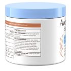 Alternate image 5 for Aveeno Baby&reg; Eczema Therapy 11 oz. Nighttime Balm with Colloidal Oatmeal