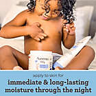 Alternate image 8 for Aveeno&reg; Baby Eczema Therapy Nighttime Balm