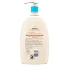 Alternate image 1 for Aveeno&reg; 33 fl. oz. Baby Wash &amp; Shampoo