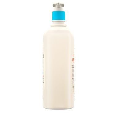 Aveeno&reg; 33 fl. oz. Baby Wash &amp; Shampoo. View a larger version of this product image.