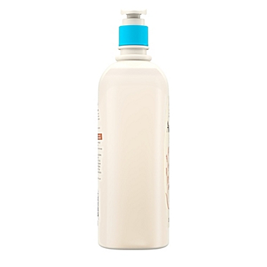 Aveeno&reg; 33 fl. oz. Baby Wash &amp; Shampoo. View a larger version of this product image.
