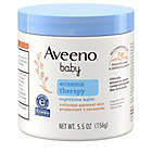 Alternate image 0 for Aveeno&reg; Baby Eczema Therapy Nighttime Balm