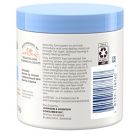 Alternate image 4 for Aveeno&reg; Baby Eczema Therapy Nighttime Balm