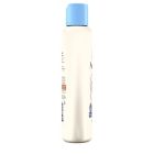 Alternate image 5 for AVEENO&reg; 8 oz. Baby Cleansing Therapy Moisturizing Wash