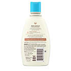 Alternate image 1 for Aveeno&reg; 12-Ounce Baby Gentle Conditioning Shampoo