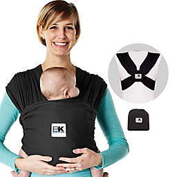 Baby K'tan® Breeze Baby Wrap Carrier