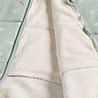 Alternate image 5 for ergoPouch&reg; 3.5 TOG Organic Cotton Jersey Wearable Sleep Bag