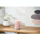 Alternate image 4 for Yankee Candle&reg; Pink Sands&trade; Signature Collection 2-Wick 20 oz. Large Jar Candle