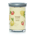 Alternate image 5 for Yankee Candle&reg; Iced Berry Lemonade Signature Collection Candle Collection