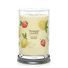 Alternate image 4 for Yankee Candle&reg; Iced Berry Lemonade Signature Collection Candle Collection