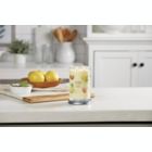 Alternate image 3 for Yankee Candle&reg; Iced Berry Lemonade Signature Collection Candle Collection