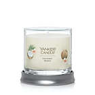 Alternate image 6 for Yankee Candle&reg; Coconut Beach Signature Collection Candle Collection