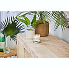 Alternate image 2 for Yankee Candle&reg; Coconut Beach Signature Collection Candle Collection