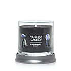 Alternate image 3 for Yankee Candle&reg; Midsummer&#39;s Night&reg; Signature Collection Candle Collection